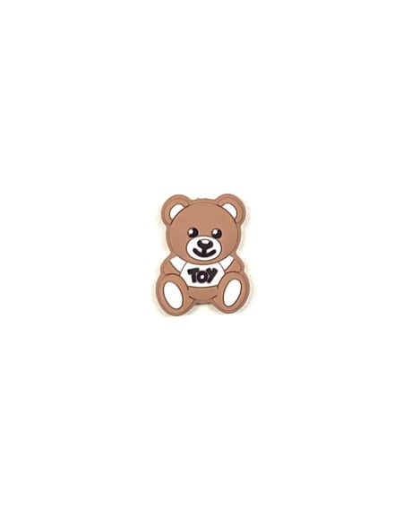 Urso moschino