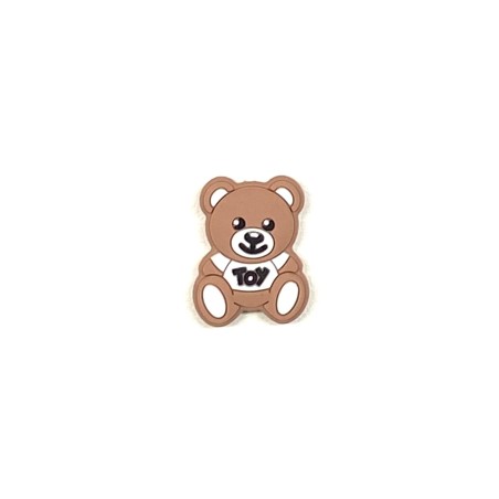 Urso moschino