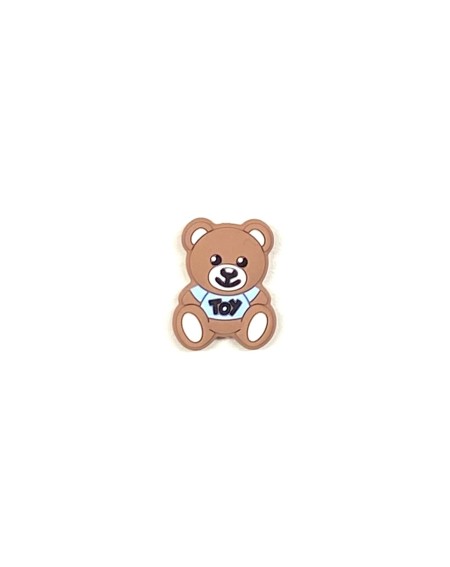 Urso moschino