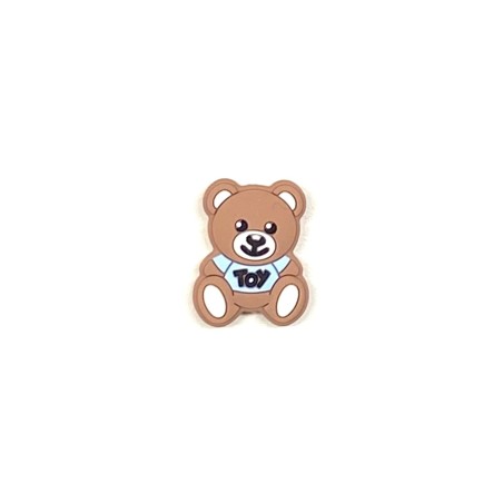 Urso moschino