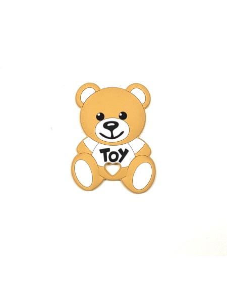 Moschino Bear