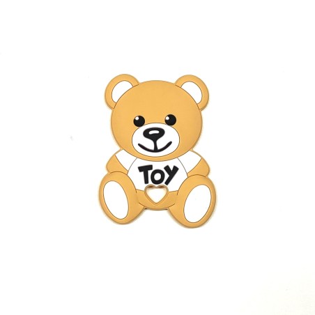 Moschino Bear
