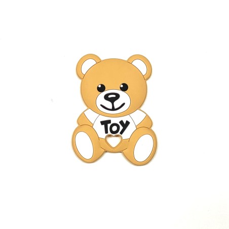 Moschino Bear