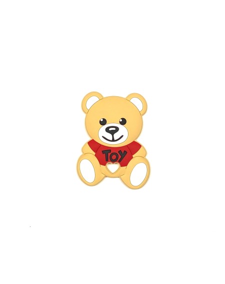 Moschino Bear