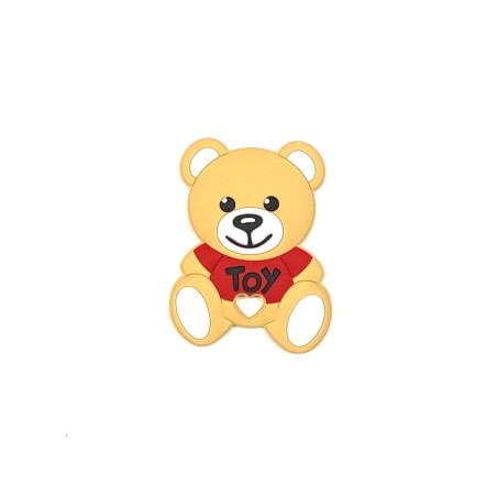 Moschino Bear