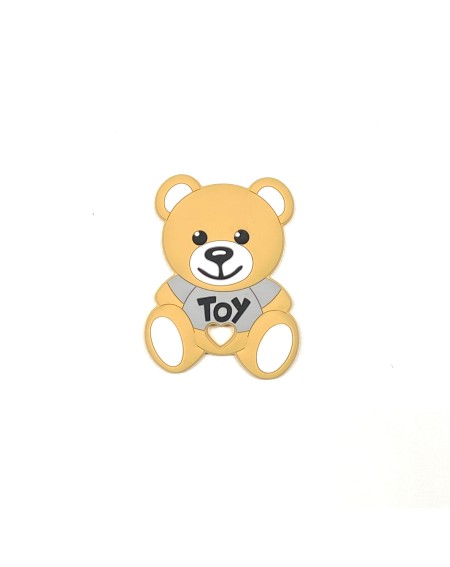 Moschino Bear