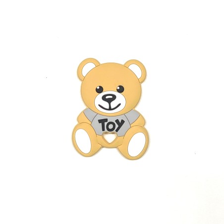 Moschino Bear