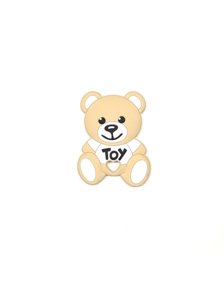 Moschino Bear