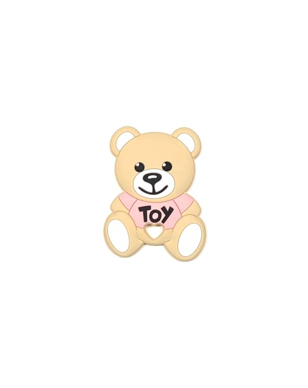 Moschino Bear