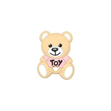 Moschino Bear