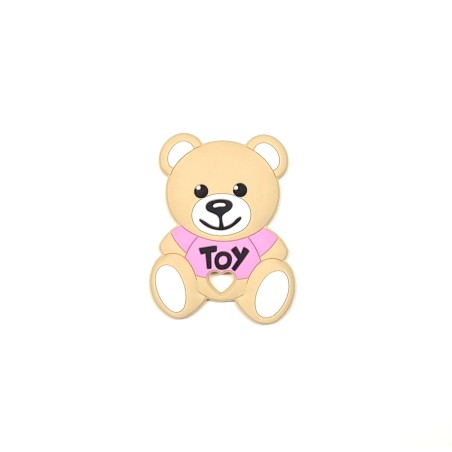 Moschino Bear