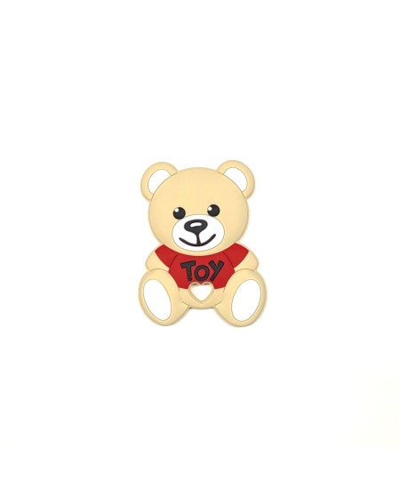 Moschino Bear