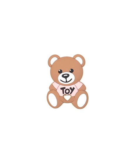 Moschino Bear