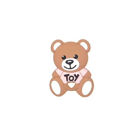 Moschino Bear