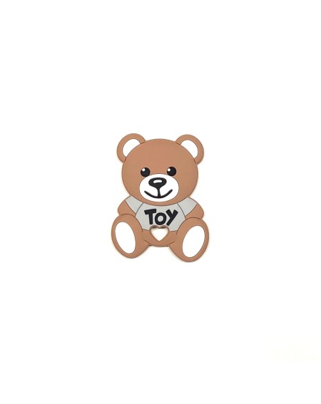 Moschino Bear