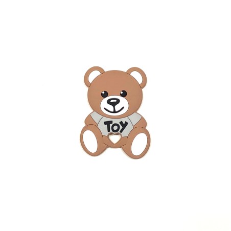 Moschino Bear