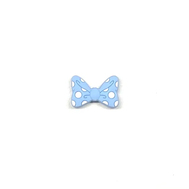 Bogen Polka Dot