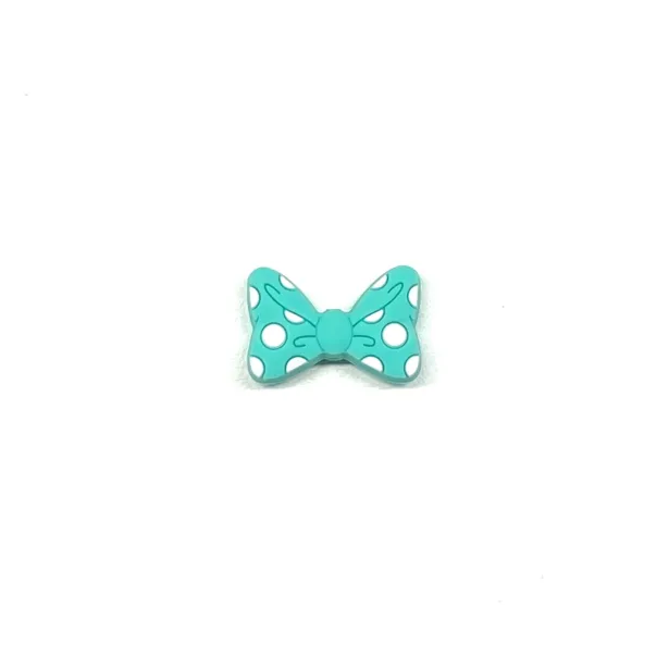 Bogen Polka Dot