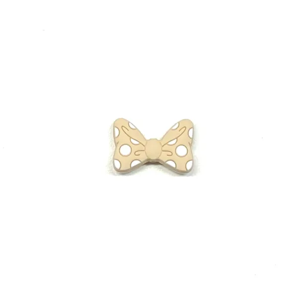Bogen Polka Dot