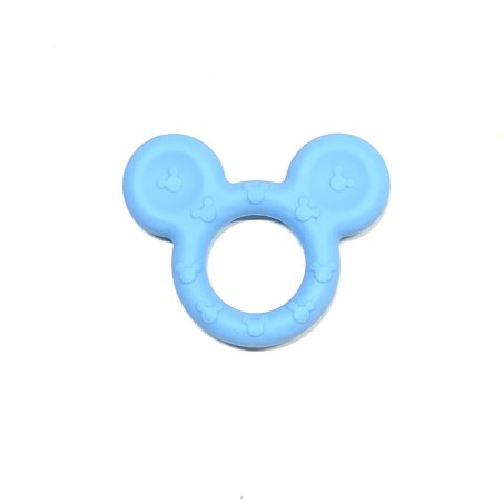 Topolino