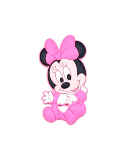 MINNIE