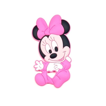 MINNIE