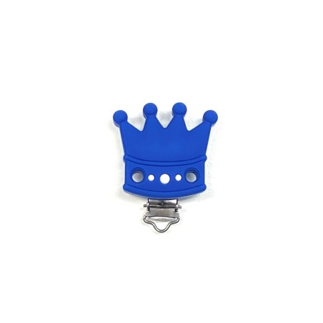 CLIP CROWN