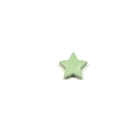 Groß Sterne