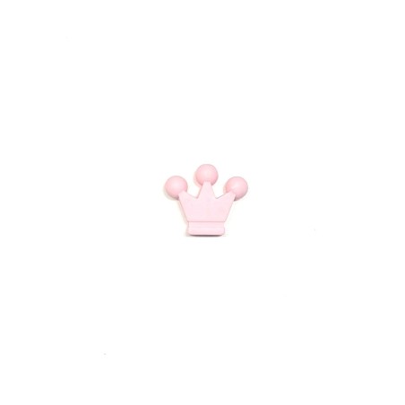 Crown 3 tips