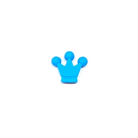 Crown 3 tips