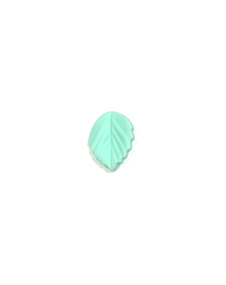 Mini leaf