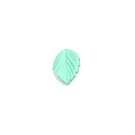 Mini Feuille