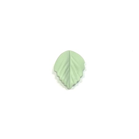 Mini leaf