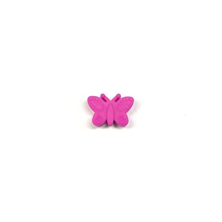Farfalla