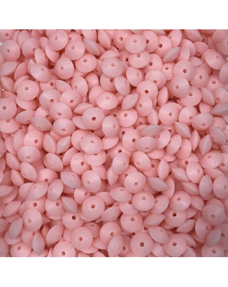 LINS SILICONE