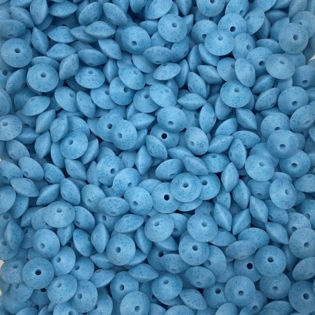 LINS SILICONE