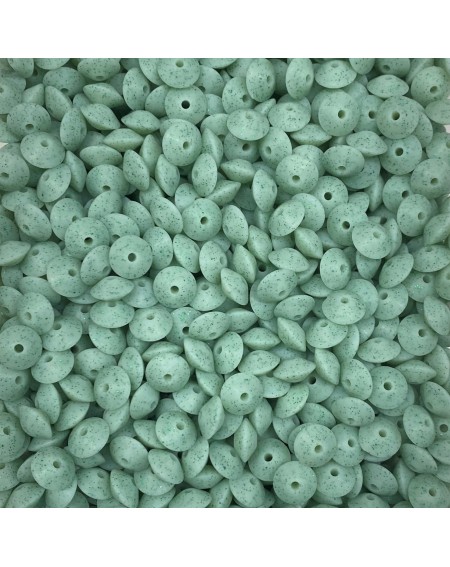 LINS SILICONE
