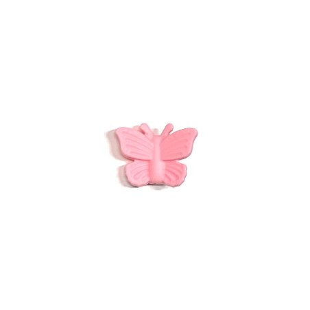 Papillon 2