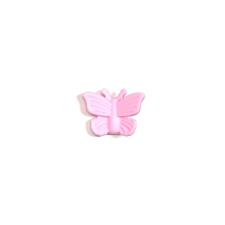 Borboleta 2