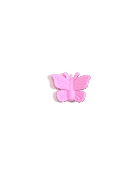 Butterfly 2