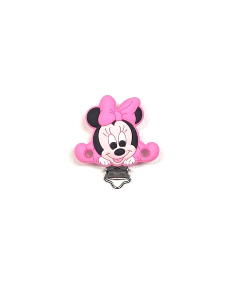 CLIP MINNIE BABY