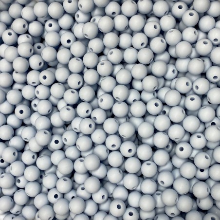 Palline in silicone 9mm