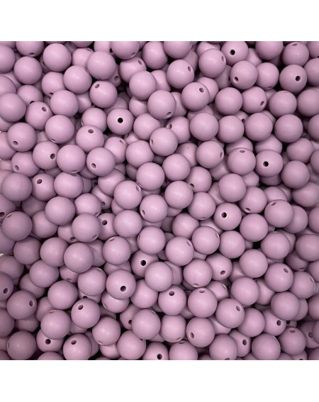 Babyjart Siliconen Ballchen 12mm