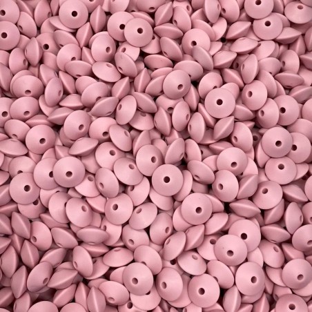 LINS SILICONE