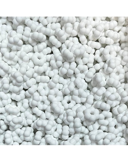 Silicone BUBBLE lentil 12mm