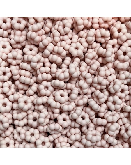 Silicone BUBBLE lentille 12mm