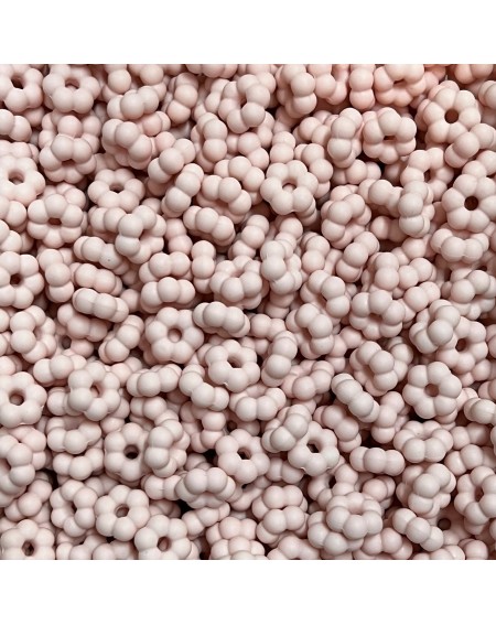 Silicone BUBBLE lentil 12mm