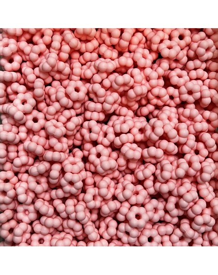 Silicone BUBBLE lentil 12mm