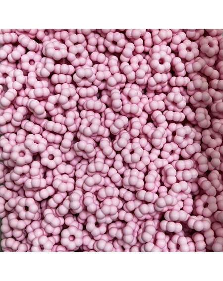 Silicone BUBBLE lentil 12mm