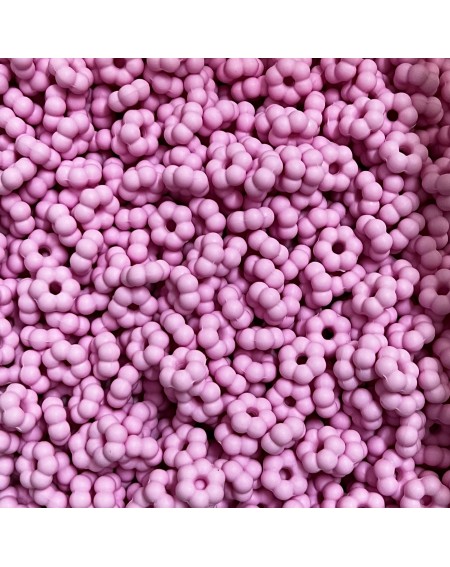 Silicone BUBBLE lentil 12mm